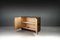 Mobilier de Bureau Bauhaus par Rincklake, 1920s, Set de 13 42