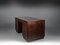 Mobilier de Bureau Bauhaus par Rincklake, 1920s, Set de 13 6