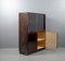 Mobilier de Bureau Bauhaus par Rincklake, 1920s, Set de 13 46