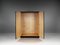 Mobilier de Bureau Bauhaus par Rincklake, 1920s, Set de 13 65