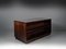 Mobilier de Bureau Bauhaus par Rincklake, 1920s, Set de 13 4