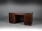 Mobilier de Bureau Bauhaus par Rincklake, 1920s, Set de 13 5