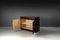 Mobilier de Bureau Bauhaus par Rincklake, 1920s, Set de 13 34