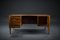 Rental Desk by Wilhelm Renz, 1960s 13