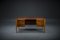 Rental Desk by Wilhelm Renz, 1960s, Image 16