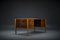 Rental Desk by Wilhelm Renz, 1960s 15