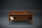 Rental Desk by Wilhelm Renz, 1960s 5