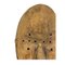 Stammes-Maske aus Holz, frühes 20. Jh. 5