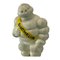 Mid Century Michelin Man Advertising Sculpture, France, 1960s, Image 6