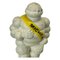 Escultura publicitaria de hombre Michelin Mid Century, Francia, años 60, Imagen 5
