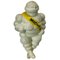 Mid Century Michelin Mann Werbeskulptur, Frankreich, 1960er 3