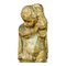 Artiste, Italien, Sculpture Putti, 1920s, Plâtre 2