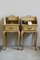 Louis Philippe French Bedside Tables, 1860s, Set of 2 19