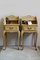 Louis Philippe French Bedside Tables, 1860s, Set of 2, Image 19