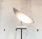 Italian Zen Terra Floor Lamp by Ernesto Gismondi for Artemide, 1980s 14