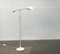 Vintage German Counterweight Floor Lamp from Cosack, 1980s 1