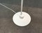 Vintage German Counterweight Floor Lamp from Cosack, 1980s, Image 8