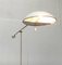 Vintage German Counterweight Floor Lamp from Cosack, 1980s 12