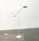 Lampada da terra vintage a contrappeso di Cosack, Germania, anni '80, Immagine 5