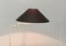 Lampadaire Vintage de Denz, Allemagne, 1970s 12