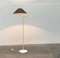 Vintage German Floor Lamp from Denz, 1970s 15