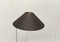 Lampadaire Vintage de Denz, Allemagne, 1970s 13