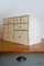 Vintage Drawer Cabinet, 1940s, Image 9