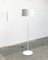 Metal Floor Lamp by Mario Ruiz for Metalarte 8