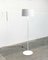 Metal Floor Lamp by Mario Ruiz for Metalarte, Image 8
