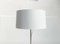 Metal Floor Lamp by Mario Ruiz for Metalarte 6