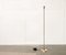 Vintage Hollywood Regency Style Model Lonea Floor Lamp in Brass by Florian Schulz 16