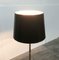 Lampadaire Hollywood Regency Style Mid-Century en Bambou par Ingo Maurer pour M Design, Allemagne, 1960s 10