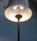 Mid-Century German Hollywood Regency Style Bamboo Floor Lamp by Ingo Maurer for M Design, 1960s, Image 12