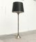 Mid-Century German Hollywood Regency Style Bamboo Floor Lamp by Ingo Maurer for M Design, 1960s, Image 1