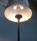 Deutsche Mid-Century Bambus Stehlampe im Hollywood Regency Stil von Ingo Maurer für M Design, 1960er 17