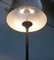 Lampadaire Hollywood Regency Style Mid-Century en Bambou par Ingo Maurer pour M Design, Allemagne, 1960s 17