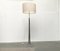 Mid-Century Space Age Wire Floor Lamp from Kinkeldey, 1960s 19