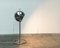 Mid-Century Space Age Ball Floor Lamp, 1960s, Image 5