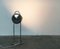 Mid-Century Space Age Ball Floor Lamp, 1960s, Image 19