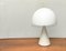 Mid-Century Italian Baobab Table Lamp from Iguzzini, 1970s, Image 1