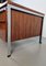 Bureau de Direction Vintage en Palissandre par Hein Salomonson et Theo Tempelman pour AP Originals, 1960s 13