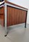 Vintage Executive Desk in Rosewood by Hein Salomonson and Theo Tempelman for AP Originals, 1960s 13