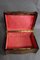 Vintage Boulle Marquetry Box 3
