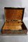 Boulle Box by Alphonse Giroux, Paris, Image 5