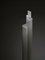 Auspuffrohr Stehlampe aus Acrylglas im Stil von Goffredo Reggiani, Italien, 2000er 6