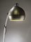 Architectural Italian Arc Floor Lamp by Goffredo Reggiani, Italy, 1960s 10