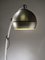 Architectural Italian Arc Floor Lamp by Goffredo Reggiani, Italy, 1960s, Image 10