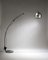 Architectural Italian Arc Floor Lamp by Goffredo Reggiani, Italy, 1960s, Image 6