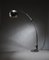 Architectural Italian Arc Floor Lamp by Goffredo Reggiani, Italy, 1960s 8