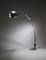 Architectural Italian Arc Floor Lamp by Goffredo Reggiani, Italy, 1960s, Image 4